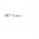 D&J'S Customs