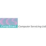 CompSmart Computer Servicing Ltd