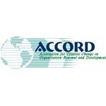 ACCORD, Association for Creative Change in Organization Renewal & Development
