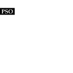 Paralegal Society of Ontario