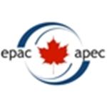 Ethics Practitioners Association of Canada