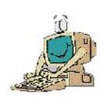 A-OK Computer Repair