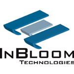 InBloom Technologies