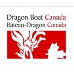 Dragon Boat Canada