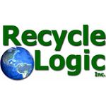 Recycle-Logic Inc.