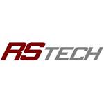 RSTech