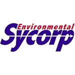 Sycorp Environmental Inc.