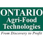 Ontario Agri-Food Technologies