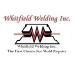 Whitfield Welding Inc