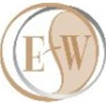 Everything for Weddings
