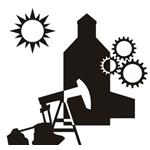 Swift Current Chamber of Commerce Inc.