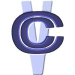 Vaughan Chamber of Commerce