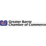 Greater Barrie Chamber of Commerce