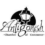 Antigonish Chamber of Commerce