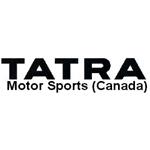 Tatra Motor Sports