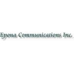 Epona Communications Inc.