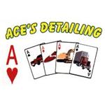 Ace's Detailing Ltd