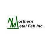 Northern Metal Fab
