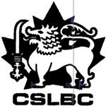 Canada-Sri Lanka Business Council