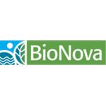 BioNova