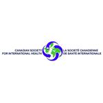 Canadian Society for International Health