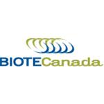 BIOTECanada