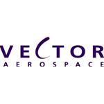 Vector Aerospace Corporation