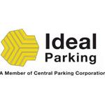 Ideal Parking