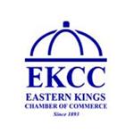 Eastern Kings Chamber of Commerce