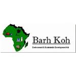 BARH KOH Environment
