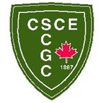 Canadian Society for Civil Engineering (CSCE)