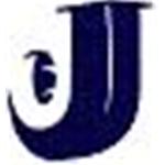 JDM Air Power Services Inc.