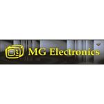 MG Electronics