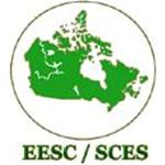 Earth Energy Society of Canada