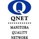 Manitoba Quality Network (QNET)