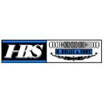 H. Bullee & Sons Spring Service Ltd.