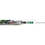 Lyna Manufacturing Incorporated