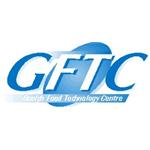 GFTC