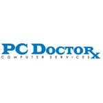 PC Doctor Computer Services & PC Doctor's Digital Cafe