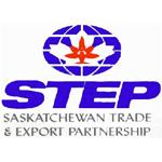 Saskatchewan Trade & Export Partnership