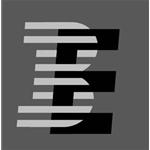 Benson's Electronics