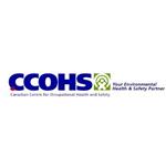 CCOHS