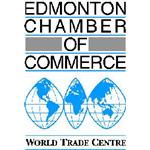 Edmonton Chamber of Commerce