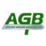 Atelier Gerard Beaulieu inc.