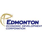 Edmonton Economic Development Corporation