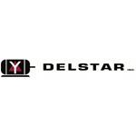 Entreprise d'lectromcanique Delstar Inc.