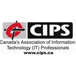 CIPS - National Office