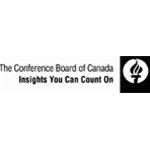The Conference Board of Canada