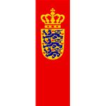 Trade Commission of Denmark