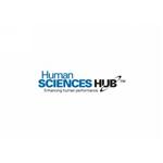 Human Sciences Hub